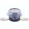 Recamania Termostato Fijo Secadora Indesit DCAG35EU C00116598