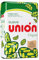 Yerba Mate Union Suave (1x1Kg)