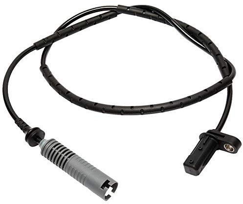 D2P Rear ABS Sensor Wheel Speed Anti-Lock Brake