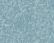 EDEM Uni Tapete 9076-29 Vliestapete geprägt in Spachteloptik und Metallic Effekt blau türkis 10,65 m2