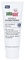 SEBAMED Intensive Handcreme Panthenol-Complex,75ml
