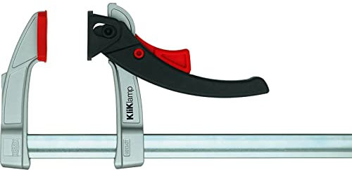 Bessey KliKlamp KLI 200/80