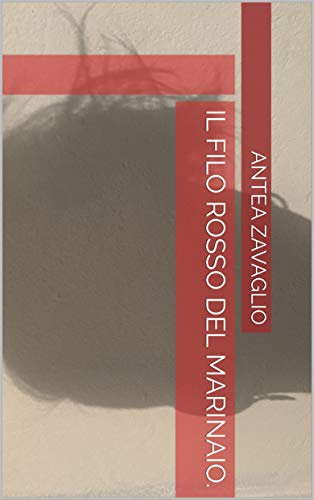 Il filo rosso del Marinaio.