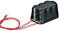 LGB 55429 Nachrüst-Energiespei. für Decoder Energiespeicher für Decoder
