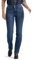 Lee Women's Flex Motion Regular Fit Bootcut Jean