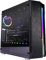Captiva G29IG 20V2 Gaming-PC | Intel Core i9-10900KF | Nvidia GeForce RTX 3090 24GB | 32GB DDR4 RAM | SSD 1TB M.2 | HDD 2TB | Wasserkühlung | RGB Lüfter | Windows 10 Home | PC Spiele