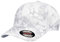 Flexfit Herren Athletic Baseball Fitted Cap, Kryptek Wraith, L/XL