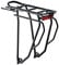 Racktime Unisex – Erwachsene Gleamit 2.0 Tour Gepäckträgertaschen, Mehrfarbig, One Size