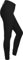 RIDERS CHOICE High Waist Vollbesatzreithose, Damen Reithose mit Silikonvollbesatz und Handytasche - RidersDeal Collection für Reiter, Black, Gr. 32