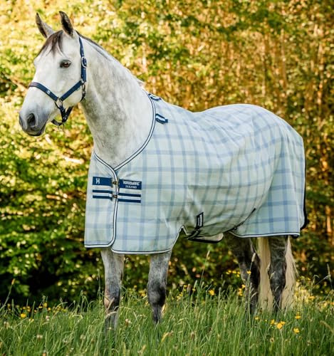 Horseware® Newmarket Pony Fliegendecke