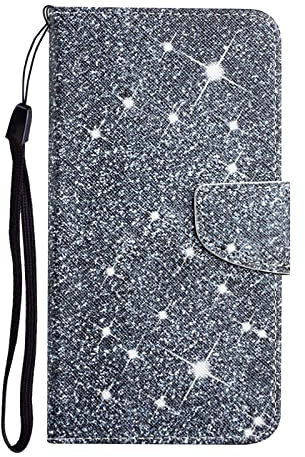 TIANCI Hülle für LG K52 5G/K42/K62, Charmantes Malerei Brieftasche Schutzhülle, Angenehmes Gefühl, Stoßfeste Handyhülle für LG K52 5G/K42/K62 Hülle PU Leder
