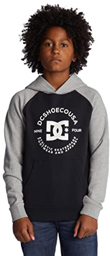 DC Shoes DC Star Pilot - Hoodie for Kids