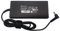 Delta 19.5V 9.23A 180W ADP-180TB FBL Gaming Laptop AC Adapter Mains Power Charger PSU ADP-180TB FBL Replacement for Asus G75 G750 G751 G752 G75VW G75VX GL502 GL502V GL502VM GL502VS Pin 5.5mm *2.5mm