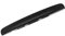 Poignée de Hayon, Poignée de Porte de Coffre de Hayon de Voiture OE 90812JD20H Convient pour Qashqai J10 JJ10 2007-2013