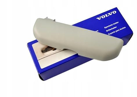 VOLVO XC40 XC90 II Brillenhalter OE 1281823