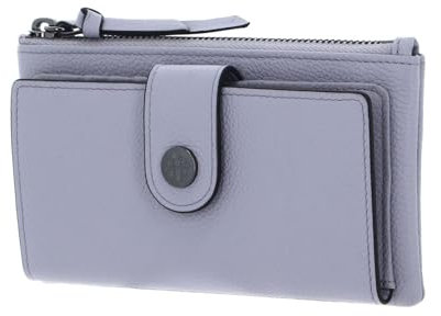 Picard PPPP 1 - Geldbörse 10cc 17 cm lilac