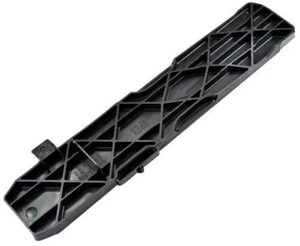 1KD819422 1KD819422A for Tiguan Jetta Passat CC Golf 6 Octavia Filtro Aria Condizionata Custodia Piastra di Copertura Tappatura 1KD 819 422 Pezzo di Ricambio