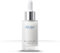 La mer Bakuchiol-Serum | Faltenreduzierendes Serum 30 ml | Anti-Aging-Konzentrat aus natürlichem Bakuchiol, Hyaluronsäuren & marinen Wirkstoffen