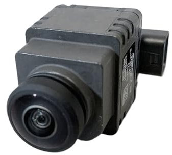 Rückfahrkamera kompatibel for BMW 5 6 7er X3 X4 G30 G31 G32 G11 G12 G01 Surround View Einparkhilfekamera 66536822796