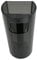 HFIKCOP Sauberer Wassertank Und Schmutzwassertank, Kompatibel Mit Dreame M12 / H12 Pro / H13 / H12S AE, Original-Staubsauger-Ersatzzubehör(1- Pack)