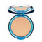 ARTDECO Sun Protection Powder Foundation SPF 50 - Puder Make-up mit Sonnenschutz - 1 x 9,5 g