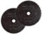 Batavia HSS-Sägeblatt Ø 85 mm - 60 Zähne - 2 Stück - MAXX SAW & XXL SPEED SAW