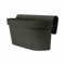 EURO3PLAST Balconiera UP CASSETTA 50X21H23 GRIGIO ANTRACITE