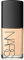 NARS Sheer Glow Light 4.5 Vienna Foundation 30ml