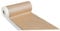 Scorprotect Abdeckpapier mit Kreppband (30 cm x 20 m)