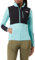 THE NORTH FACE Sangro Giacca, Verde, M Donna