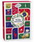 Dresdner Essenz Adventskalender - 24 Türchen mit Schaumbädern, Badesalzen, Handcremes und weiteren Badezusatz und Kosmetikprodukten