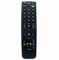 AKB69680401 Telecomando di ricambio per TV LCD LG 42LH20 42LH30 42LH40 42LH41 42LH55 47CL40 47LF11 47LF21 47LH30 47LH40 47LH41 47LH41 H55 5 5LH40 55LH41 55LH55