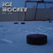 Ice Hockey Calendar 2023: Ice Hockey Hockey Team SPORT Calendar 2023-2024 – 18 months – BIG SIZE 17x11. Planner for all fans kids boys. Kalendar calendario calendrier.14