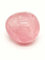arana's - Cuarzo rosa piedra natural calidad AAA - Cristales naturales y piedras preciosas - Reiki curacion de chakras equilibrio metafisico - Piedras curativas pulidas sanacion (1, Cuarzo rosa)