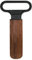 VB VIN BOUQUET FID 1274 Butler Korkenzieher Lamellen Design Holz