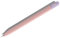 Silicone Grip for Apple Pencil 3nd Generation & Apple Pencil (USB-C) Ergonomic Grips Design Protective Case Cover Sleeve Support Magnetic Charging