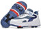 WOWEI Schuhe mit Rollen für Jungen Mädchen Skateboardschuhe Sportschuhe Rollschuhe Kinder Erwachsene 2-in-1-Multifunktionsrollschuhe Sneakers Mit Rollen Outdoorschuhe (BZX-T10, 39EU)