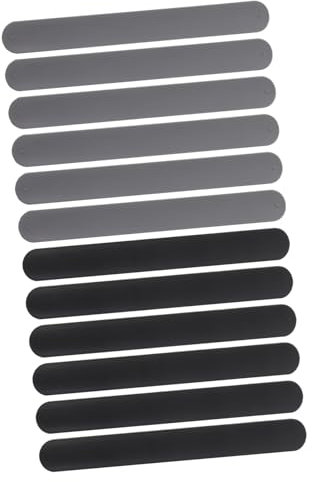 IMIKEYA Mit Silikon Überzogener Roll-s-aufbewahrungshalter Für Geschenkpapier Poster Und Andere Dinge Platzsparend Einfach Zu Installieren Dekorativ Für Die Feiertage Verformungsbeständig