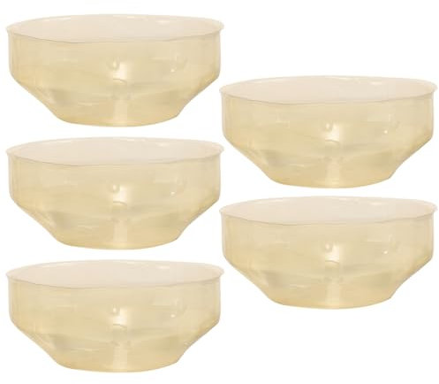 Veemoon 5st Staubschutzhülle Für Staubschutzhaube Rauchmelderkappen Abdeckkappe Für Abdeckung Für Feuermelder Abdeckungen Für Feuermelder Plastik Matsue Fehlervermeidung