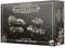 Warhammer Games Workshop Horus Heresy - Legions Imperialis: Legion Fast Attack [EPIC SCALE]