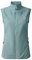 Dare2b Ardently Vest 42