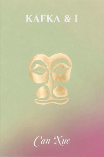 Hanuman Editions
