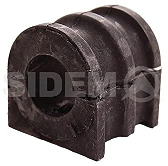SIDEM 841829 Suspension Wheels for Vehicles