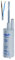 Reich Tauchpumpe 10 Liter / 0,5 bar