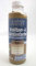 Voll- und Abtönfarbe Nougat 500 ml