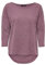ONLY Female Top ONLALBA Top