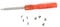 Replacement Pins Screws Screwdriver Repair Kit Tools For Beats Solo 3 Wireless Headphones Solo3