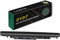 JC04 JC03 Laptop Batteria per HP 240 245 250 255 G6 15-b BS021NM 15-BW011DX 15-BW032WM Pavilion 17z HSTNN-DB8E HSTNN-PB6Y LB7W [14.8V 2600Mah]