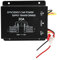 DC-DC 24V-30V a 12V Convertitore di tensione 30A 240W Trasformatore Alimentatore Regulatore Raddrizzatore Converter Limitatore Riduttore Step-down Volt riduttore di tensione 24v
