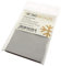 EC360® Bronze 8W/MK Pad Thermique (50 x 50 x 3,0 mm)